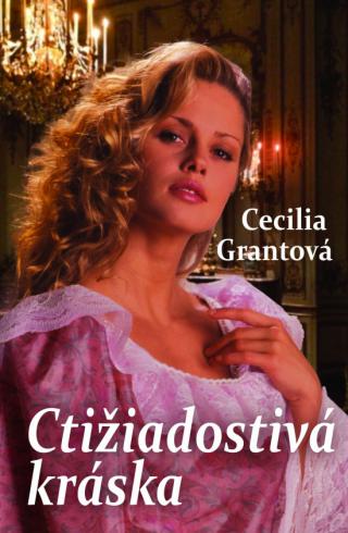 CTIZIADOSTIVA KRASKA