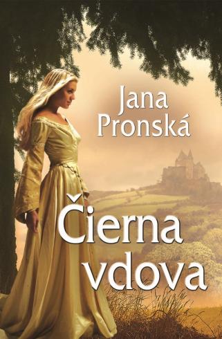 CIERNA VDOVA