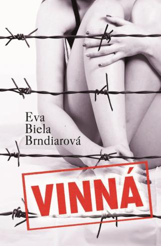 VINNA