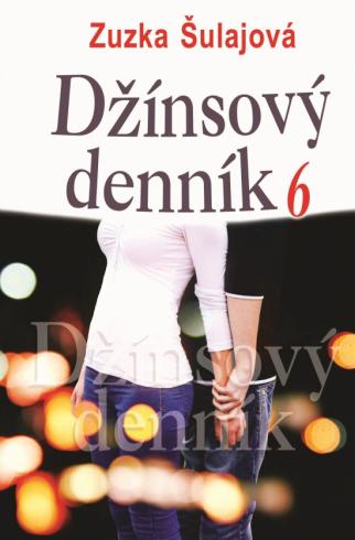 DZINSOVY DENNIK 6