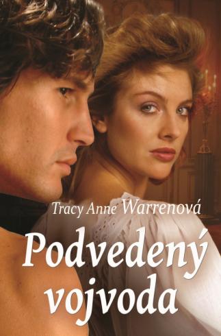 PODVEDENY VOJVODA