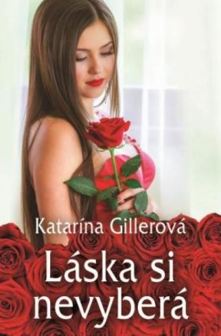 LASKA SI NEVYBERA