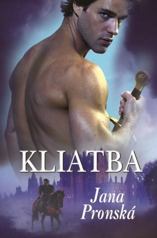KLIATBA