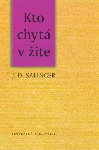 KTO CHYTA V ZITE