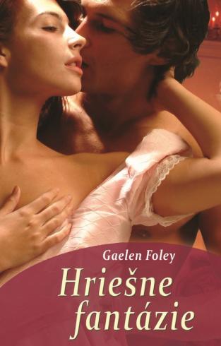 HRIESNE FANTAZIE