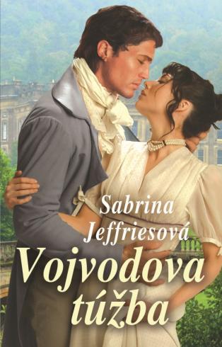 VOJVODOVA TUZBA