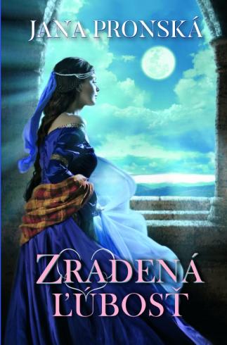 ZRADENA LUBOST