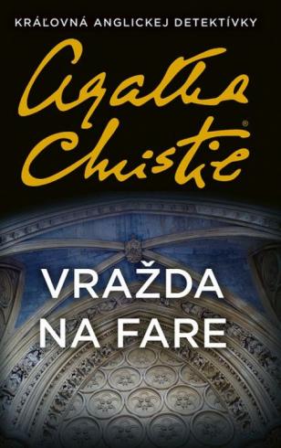 VRAZDA NA FARE