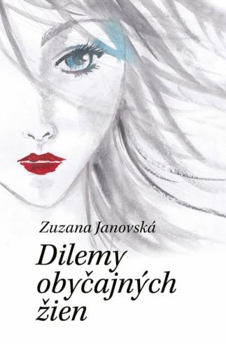 DILEMY OBYCAJNYCH ZIEN