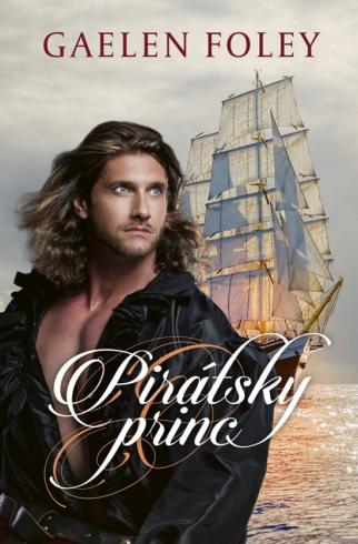 PIRATSKY PRINC