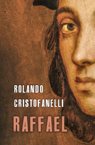 RAFFAEL