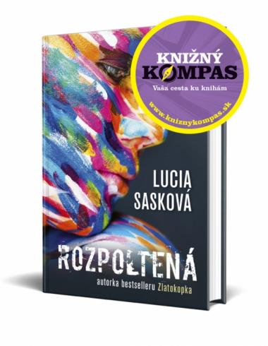 ROZPOLTENA