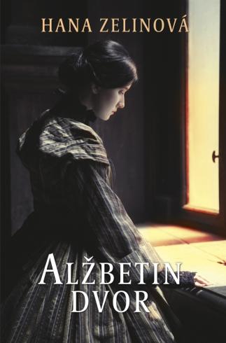 ALZBETIN DVOR