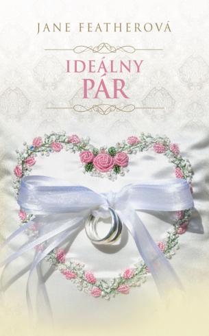 IDEALNY PAR