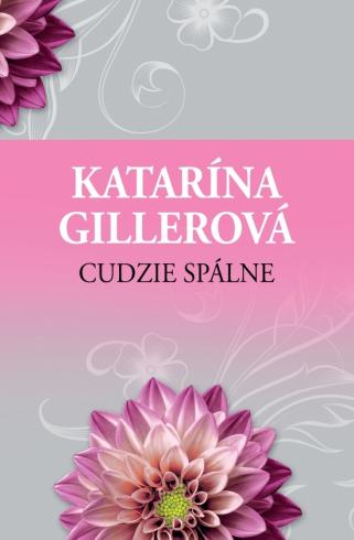 CUDZIE SPALNE