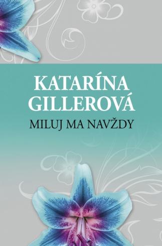 MILUJ MA NAVZDY