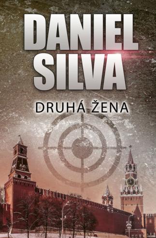 DRUHA ZENA