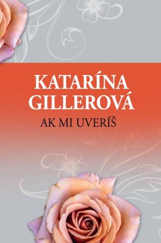 AK MI UVERIS