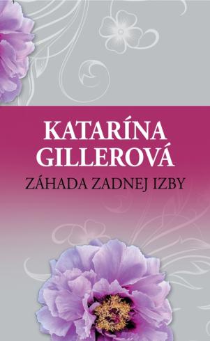 ZAHADA ZADNEJ IZBY