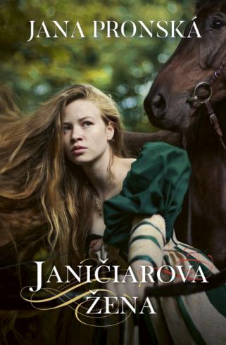 JANICIAROVA ZENA
