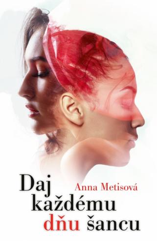 DAJ KAZDEMU DNU SANCU