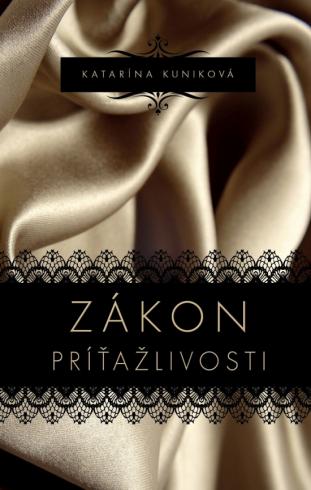 ZAKON PRITAZLIVOSTI