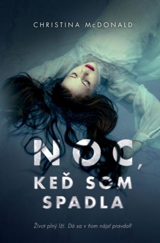 NOC KED SOM SPADLA