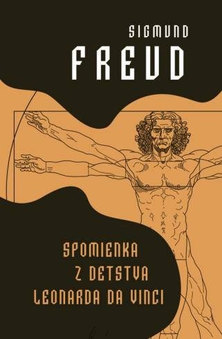 SPOMIENKA Z DETSTVA LEONARDA DA VINCI