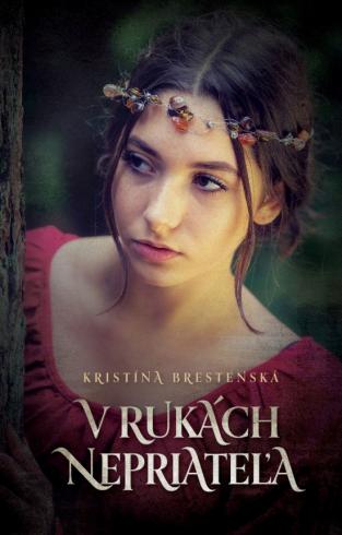 V RUKACH NEPRIATELA