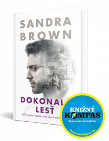 DOKONALA LEST