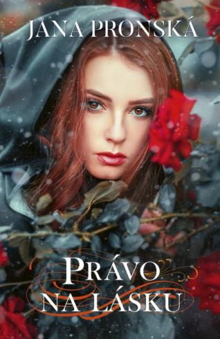 Právo na lásku
