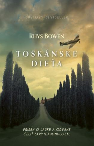 TOSKANSKE DIETA