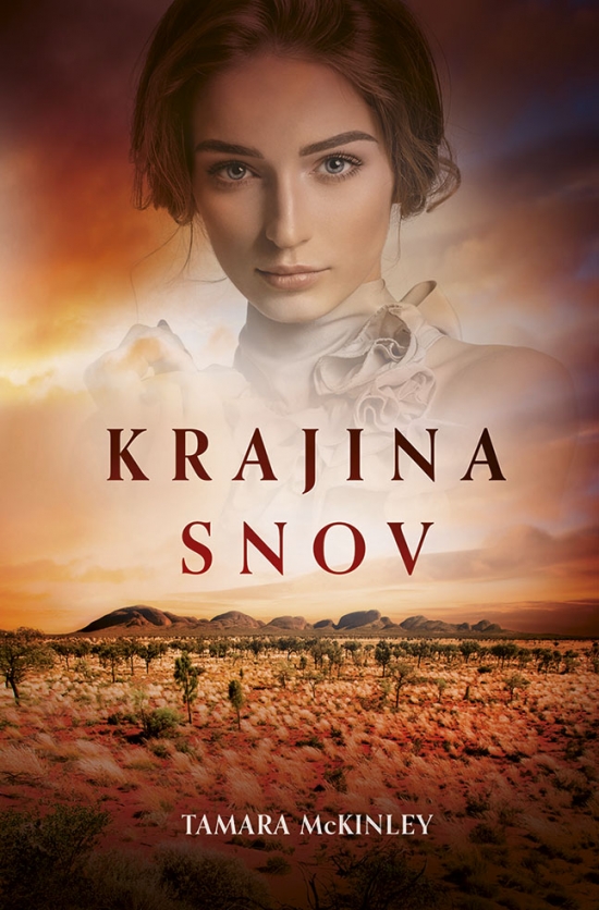 Krajina snov