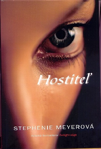 HOSTITEL