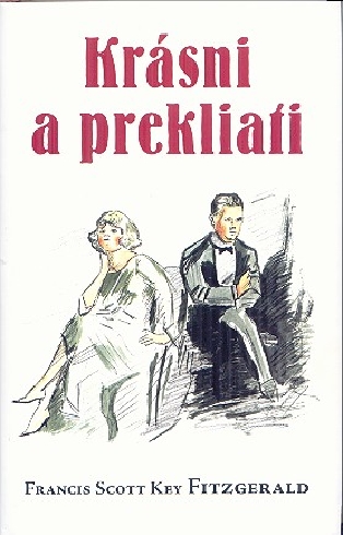 KRASNI A PREKLIATI