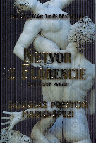 NETVOR Z FLORENCIE