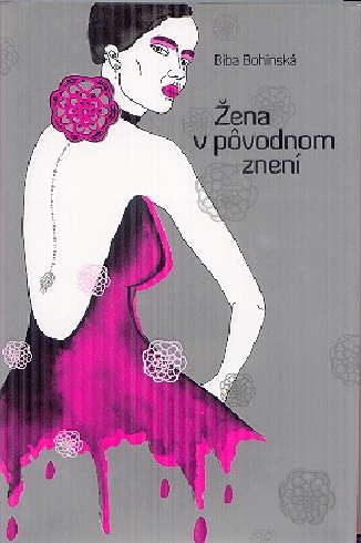 ZENA V POVODNOM ZNENI