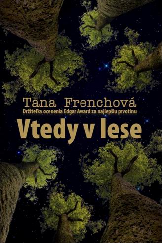 VTEDY V LESE