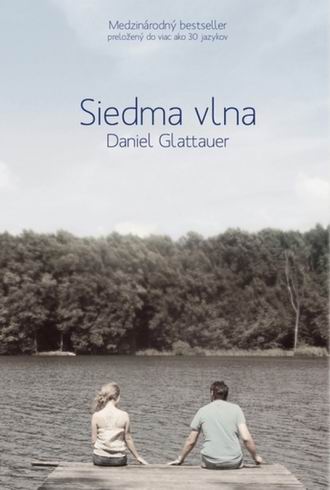 SIEDMA VLNA