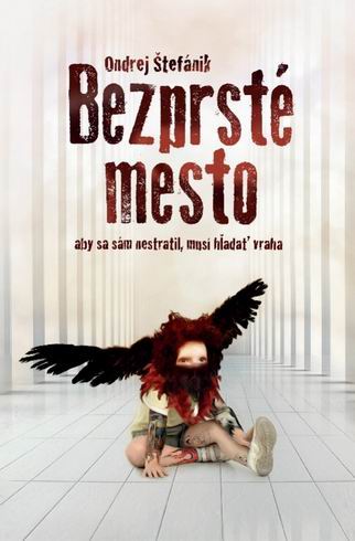BEZPRSTE MESTO