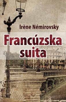 FRANCUZSKA SUITA
