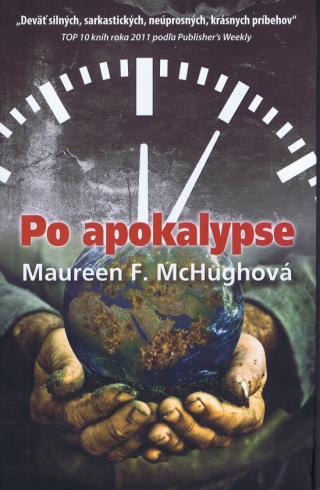 PO APOKALYPSE