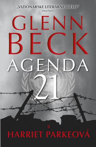 AGENDA 21