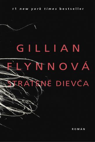 STRATENE DIEVCA
