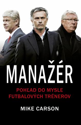 MANAZER