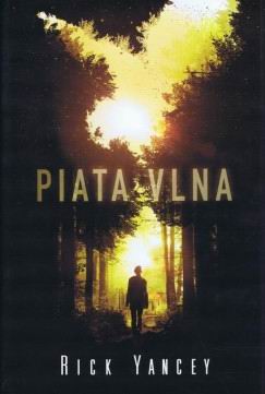 PIATA VLNA