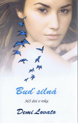BUD SILNA 365 DNI V ROKU