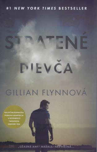 STRATENE DIEVCA