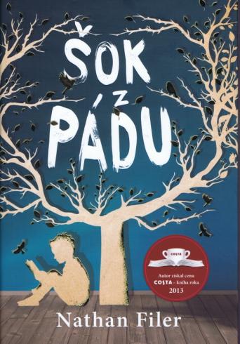 SOK Z PADU