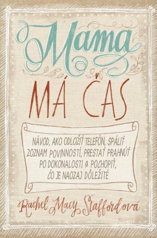 MAMA MA CAS